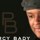 Screenshot of Percy Bady's "Kingdom Inspirations" EP